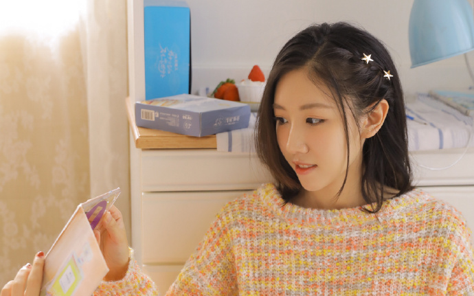 第三届中国国际供应链促进博览会开幕