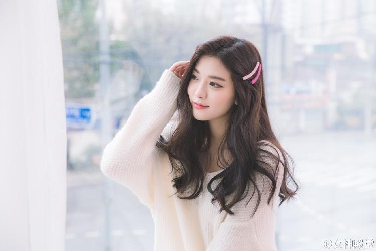 日本道 高清一区二区三区_久久免费99精品国产自在现线_青青草精品视频在线30_一区二区三区不卡国产视频|十八禁日本一区二区三区_亚洲乱码国产精品乱码_边摸边吃奶边做爽免费视频99_五月天中文字幕婷婷|重庆高温天气持续 大熊猫等动物享夏日“清凉套餐”